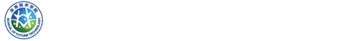 1946伟德国际源自英国